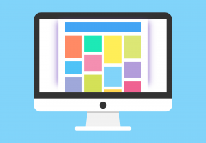 Infografik PropertyPro.ch